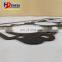 Diesel Engine 3204 Cylinder Head Gasket Engine Parts
