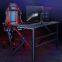 E-sports desk and chair design service from product design company Powerkeepdesign
