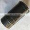 NT855 diesel engine Cylinder liner 3801826