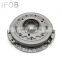 IFOB Chinese manufacturer Clutch Cover For Avensis 31210-22101