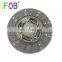 IFOB Hot Sale Clutch Disc For SJ413 22400-83020
