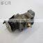 IFOB Hot Sale Spare Parts Brake Wheel Cylinder for Mitsubishi Canter #MC889601