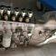 SA6D170E-2A engine  injection pump 6162-75-2160  D375A-3 fuel injection pump