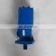 Bm3 Series BM3-Hydraulic Orbit Motor BM3-395 023-0055 hydraulic motor assy