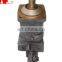 A7VO160  pump A7VO160EP/63R-NPB01  hydraulic pump for excavator parts original and new
