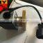 WA420-3 WA470-3 excavator Solenoid Valve 714-07-16730 valve solenoid