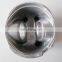 Excavator Spare Parts Diesel Engine Piston 4934860