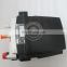 Diesel Engine Urea Pump Doser 5273338 emitec urea dosing pump