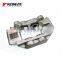 Правый комплект суппорта переднего тормоза АТВ для Toyota Fortuner Hilux 47730-0K140