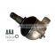 Front Suspension Upper Arm Ball Joint Kit For Mitsubishi Delica L400 MB527349 MR241623