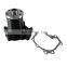 8-98038845-0 8980388450 4HK1 Water Pump for ISUZU truck ZAX200-3, ZAX210-3, ZAX240-3