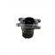 4HK1 Cheap price Brake Cylinder 8-98032603-0 for ISUZU 700P