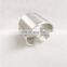 Cummins L8.9 ISC QSC ISL9 QSL9 connecting rod Bushing piston pin bushing 4944137
