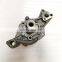 NH220 Engine Oil Pump 6620-51-1000 6620-51-1020