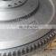 ISDE Diesel Engine Flywheel 5313586