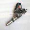Original QSM QSM11 M11 MTA11 Diesel Fuel Injector 4903472