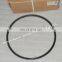 Diesel engine part flywheel ring gear  6CT 3908546