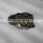 China supplier auto parts oil pump 4939587 3932449 3937028 6BT 5.9 oil pump parts for ship engine