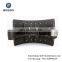 Casting and Welding Brake Shoe for truck