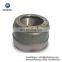 Semi Truck Parts Brake Drum WG9231342006 for Howo 09years