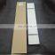 manufacturer price 293-1184 cabin excavator air filter