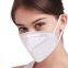 In Stock High Quality Anti Dust Filter Bacteria N95 Mask Fine Dust Mask