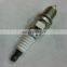 Cars Spark Plug 90919-01164 K16R-U11 for COROLLA