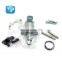 Fuel pump Diesel Fuel Pump Suction Control Valve SCV For Mitsubi-shi L200 2.5 Di-D OEM A6860-LC10A A6860LC10A