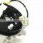 Auto Parts Cable Assy For Ni-ssan X-Trail OEM 25567-8H701 255678H701