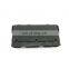 Relay Integration OEM 82641-0C030 826410C030