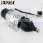 INPOST Fuel Shutdown Solenoid 81151144, 872805, 1318039, 1318042 28V For Volvo Penta