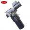 Transmission Speed Sensor G4T07481