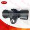 G4T07791 Auto Camshaft Position Sensor