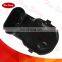 1S0919275D 1S0 919 275 D Auto Parking Sensor