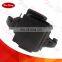 Good Quality Auto Ignition Module RSB-51 RSB-51A