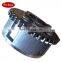 High Quality Camshaft Timing Gear Assy 03C109088B