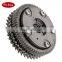 High Quality Camshaft Timing Gear Assy 2720505247