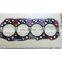 Hot Selling Cylinder Head Gasket for 4JH1 8-97940-895-1