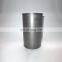 Cylinder Liner for A2300 Forklift Engine Parts With Good Price