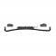 Forklift Engine Parts for 490B 490BPG Valve chamber cover gasket