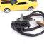 Wholesale Automotive Parts 25324175 for Peugeot BYD F3 Refine Geely Lifan 320/520/620/X60 F3 1.6 Oxygen Sensor Lambda Sensor
