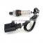 Spare parts oxygen sensor extender 06A906262BS For VW Au di Skoda Seat lambda sensor