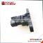 Cheap Price 89421-71030 MAP Sensor high pressure Air  Intake Pressure Sensor  For TOYOTA LEXUS