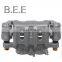 High quality brake calipers 4400T9/MR249964/MB950176/MR370775/729671/LCA575/D41577C/342106/BHT191E