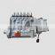 5267708 fuel injection pump for 6CT8.3 Diesel engine spare parts fuel injection pump