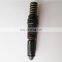 K38 KTA38 3053124 Оригинальный форсунка дляmarinedизельного двигателя