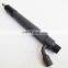 Quality Guaranteed 3802648 Diesel Engine 6CT8.3 Rail Injector
