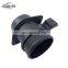 5WK9621Z 5WK9621 19207S 9629471080 New Mass Air Flow Meter Sensor MAF For Citroen Peugeot 1.9 D / 2.0 HDi