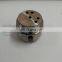 Control valve 7135-486