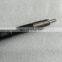 common rail Injector 095000-5600